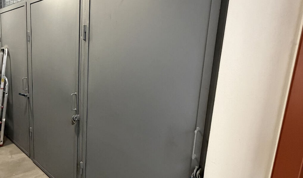 Prodej bytu 3+kk 74 m², Šestajovice – náhled fotky 27