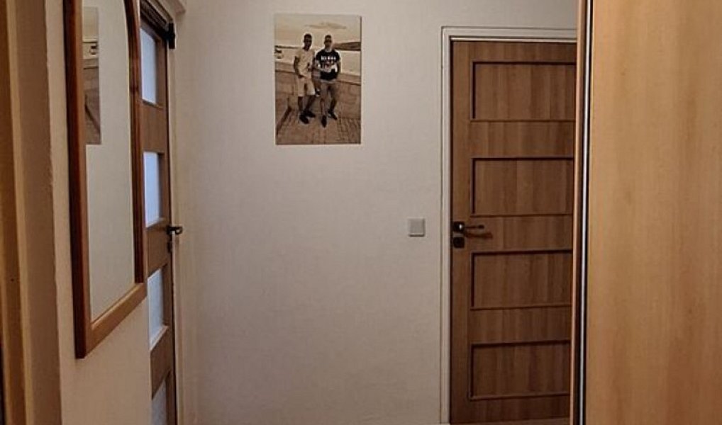 Pronájem bytu 3+1 62 m², Brno – náhled fotky 34