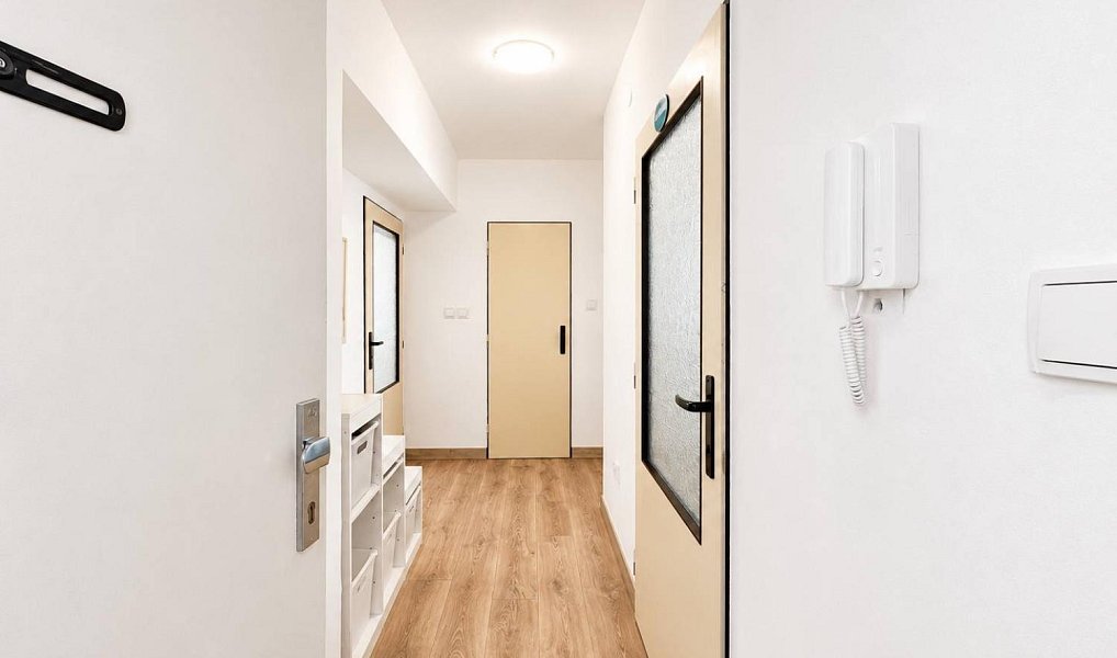 Prodej bytu 3+1 72 m², Jaroměř – náhled fotky 8