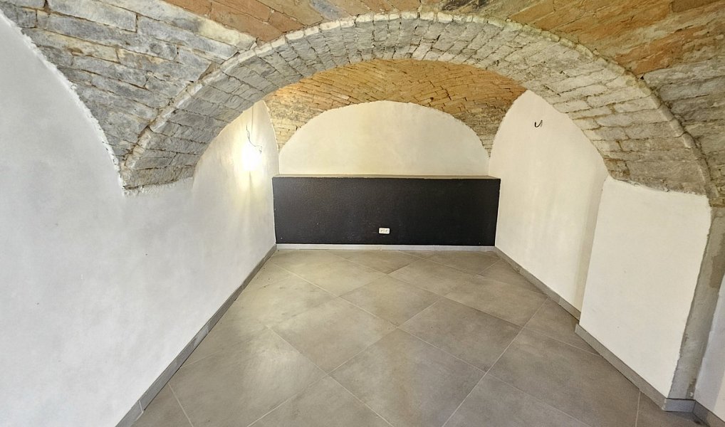 Prodej domu 506 m² s pozemkem 1 573 m², Vrutice – náhled fotky 22