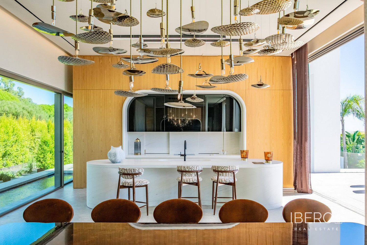 Fotka 13 z 30