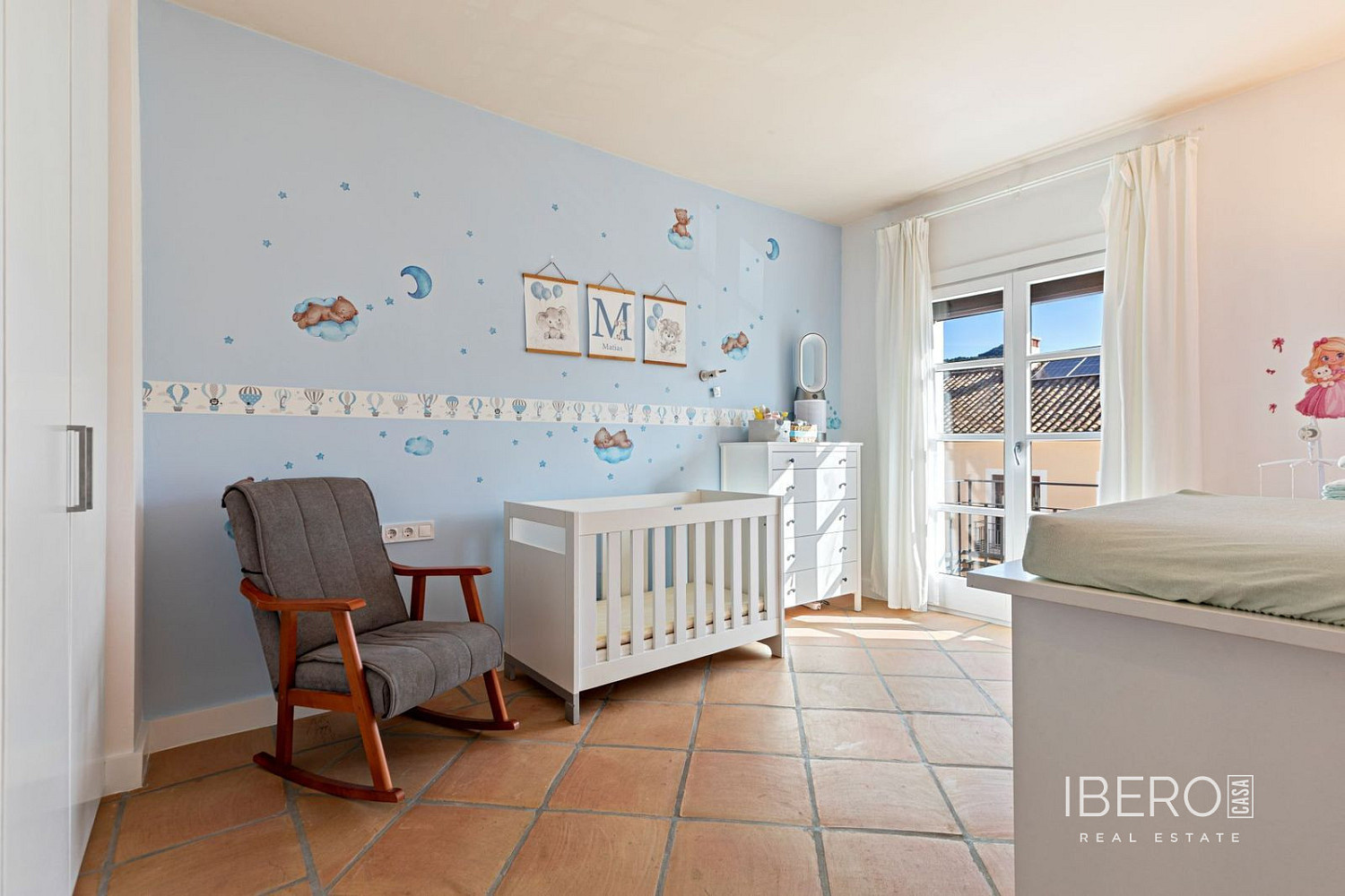 Casa 5+kk – Benahavís, La Cocha, Costa del Sol Occidental - Més