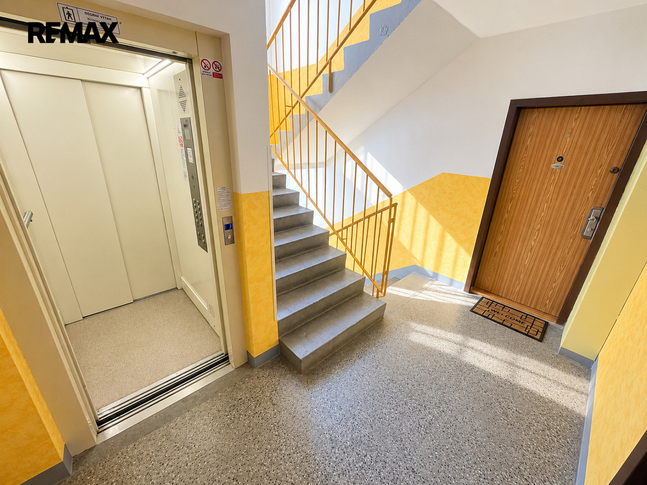 Prodej bytu atypického 108 m² – fotografie 5
