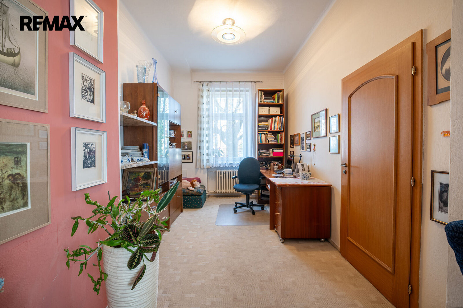 Prodej bytu 4+1 97 m² – fotografie 4