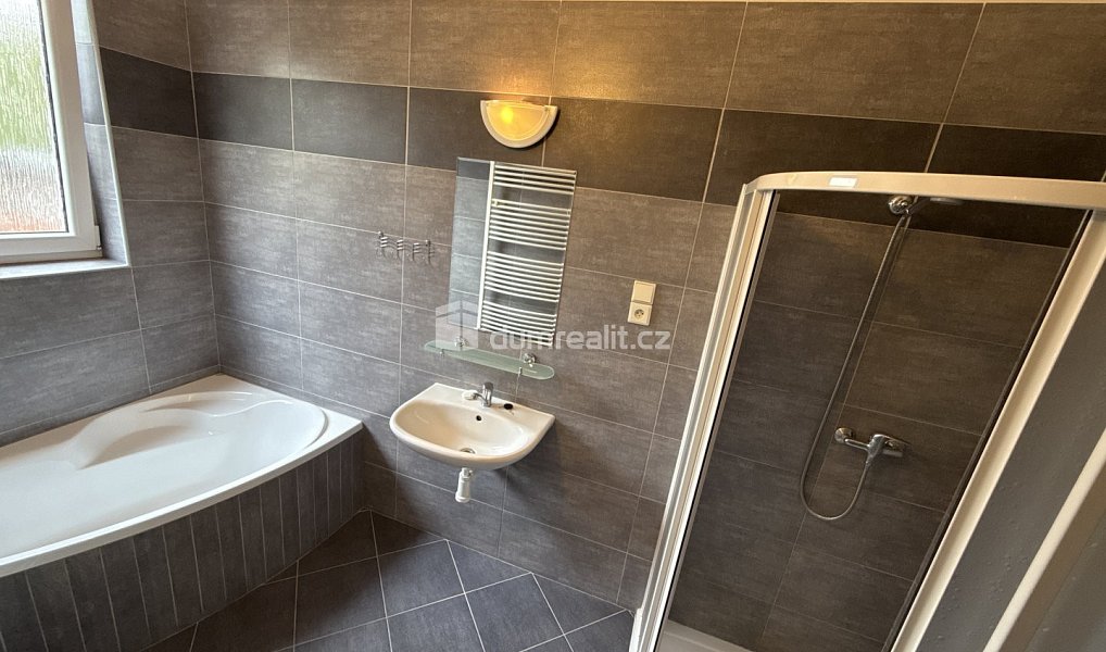 Pronájem bytu 2+1 58 m², Plzeň – náhled fotky 2