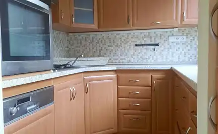 Prodej bytu 4+1 88 m², Olomouc - Neředín