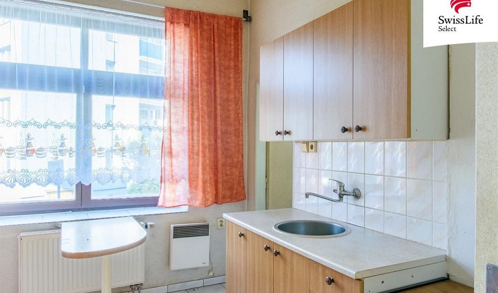 Pronájem komerčního objektu (jiného typu) 150 m², Rýmařov – náhled fotky 10