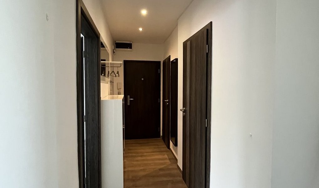 Pronájem bytu 4+kk 84 m², Olomouc – náhled fotky 7