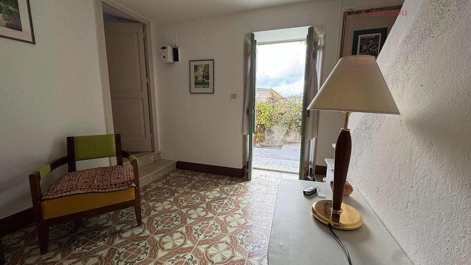 Prodej domu 100 m² s pozemkem 1 300 m² — photo 5