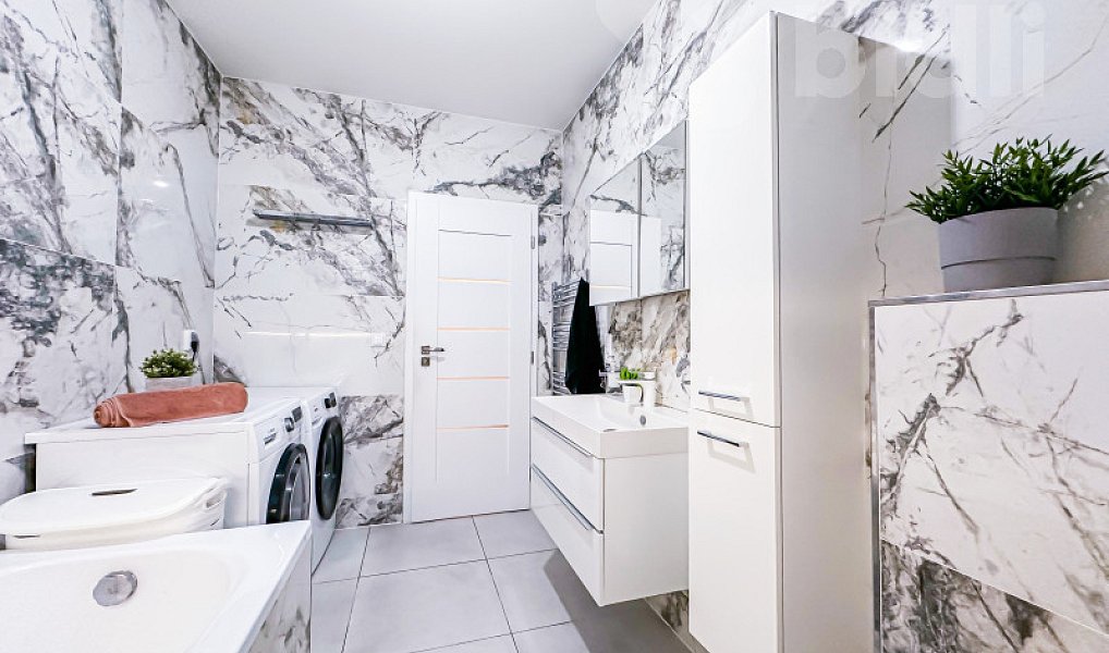 Prodej domu 143 m² s pozemkem 150 m², Měřín – náhled fotky 6