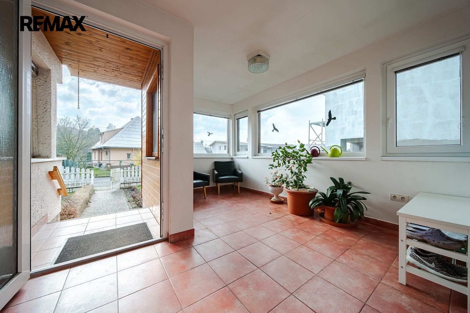 Prodej domu 116 m² s pozemkem 1 070 m² – fotografie 4