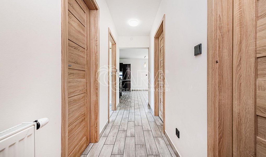 Prodej domu 111 m² s pozemkem 707 m², Vojkovice – náhled fotky 19