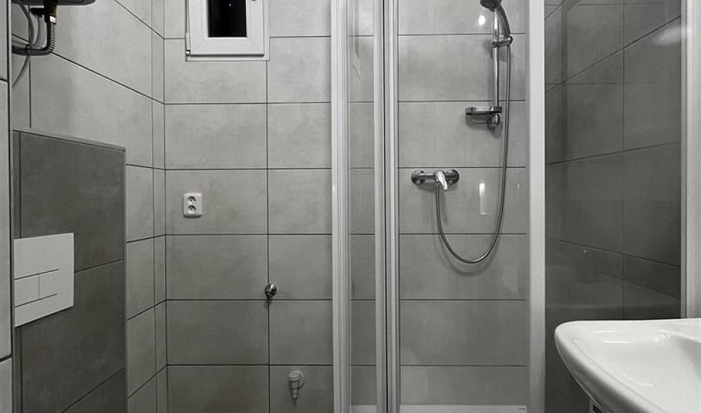 Pronájem bytu 2+1 50 m², Brno – náhled fotky 11