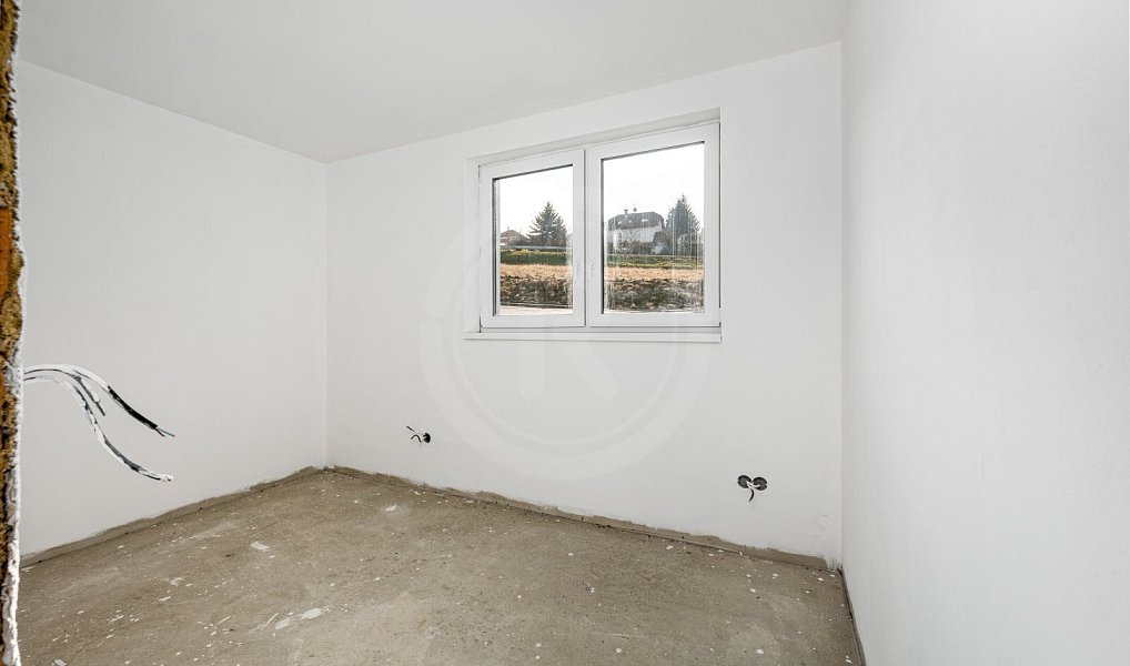 Prodej domu 73 m² s pozemkem 350 m², Hlincová Hora – náhled fotky 17
