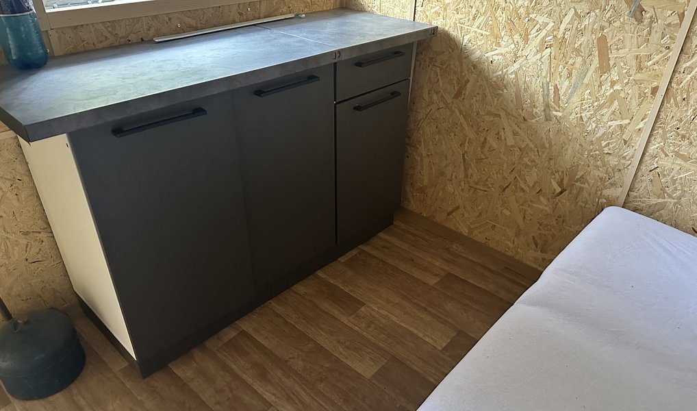 Pronájem zahrady 184 m², Liberec – náhled fotky 7