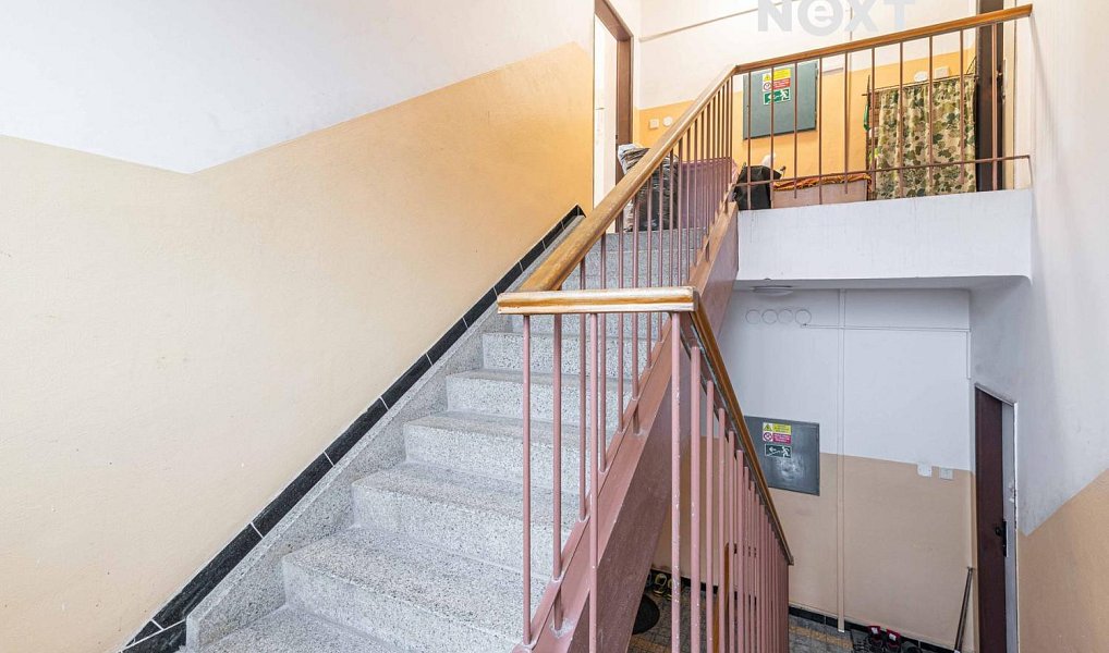 Prodej bytu 3+1 78 m², Město Touškov – náhled fotky 17