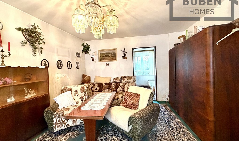 Prodej domu 200 m² s pozemkem 238 m², Tachov – náhled fotky 20