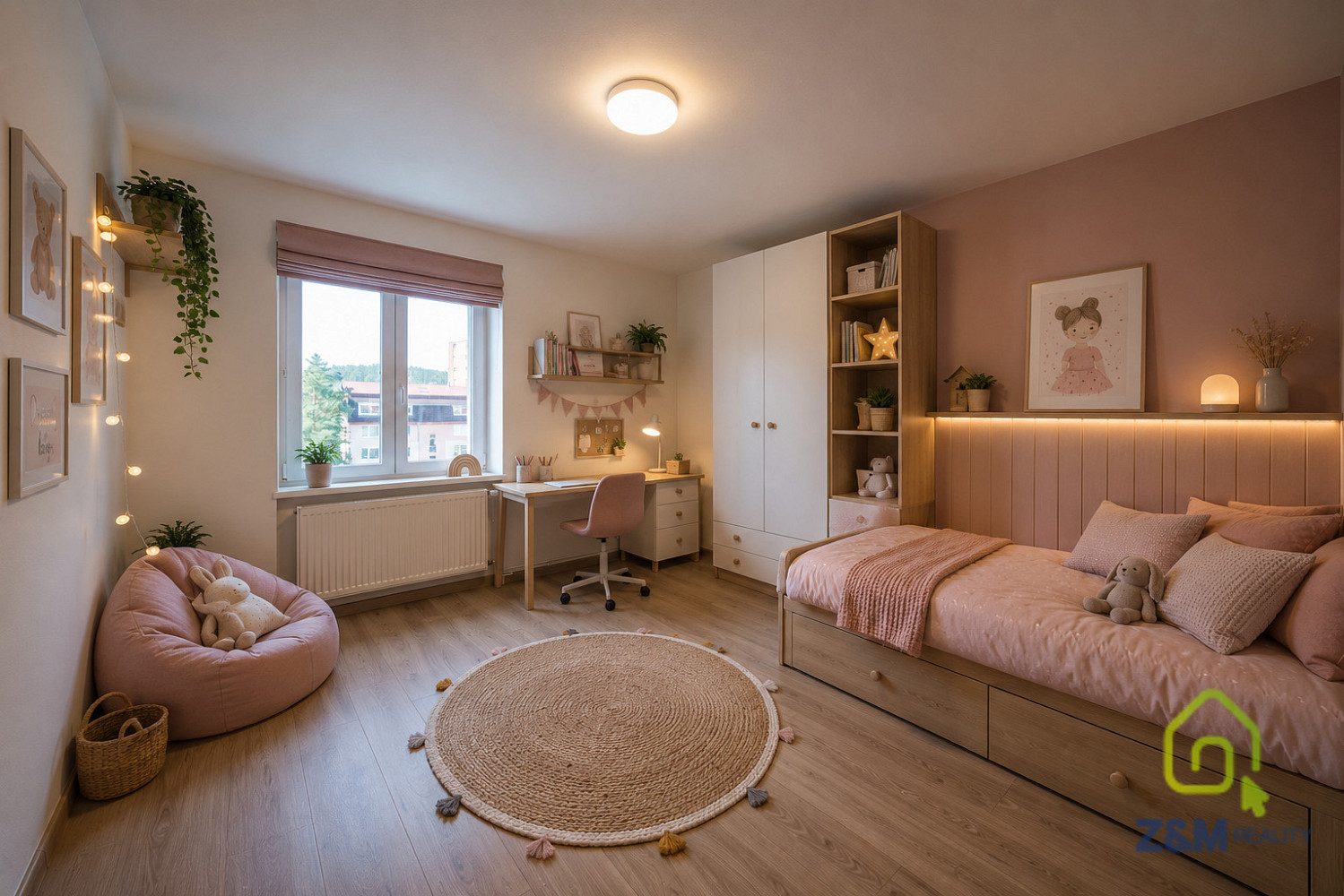 Prodej bytu 5+1 169 m² – fotografie 4
