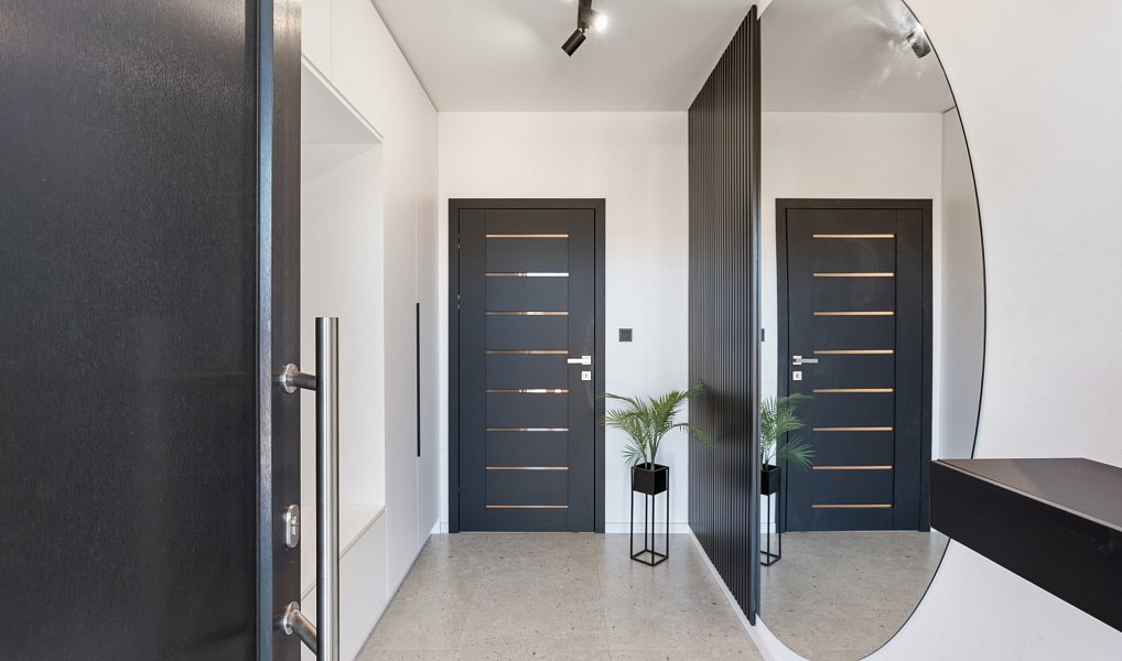 Prodej domu 155 m² s pozemkem 934 m², Mnichovo Hradiště – náhled fotky 30