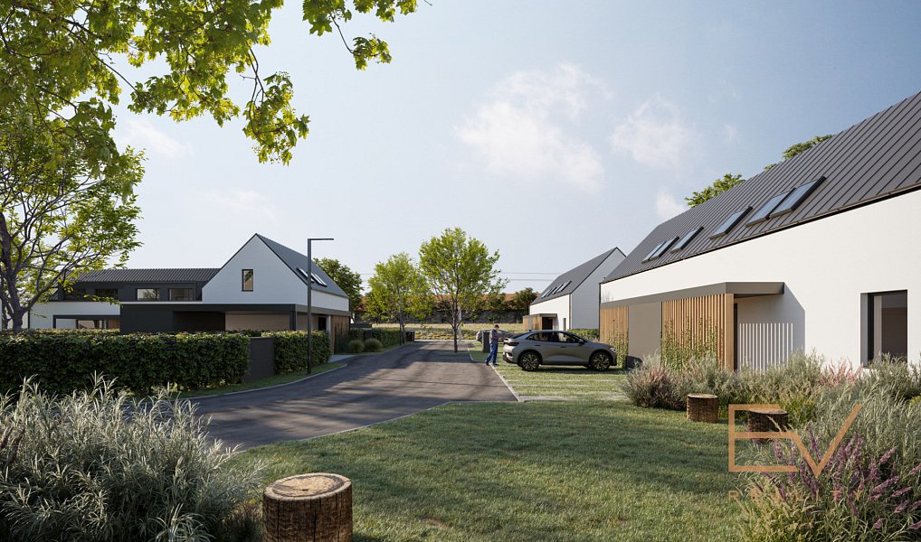 Prodej domu 110 m² s pozemkem 322 m², Mšecké Žehrovice – náhled fotky 5