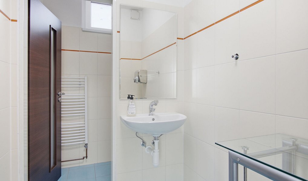 Pronájem kanceláře 213 m², Opava – náhled fotky 11