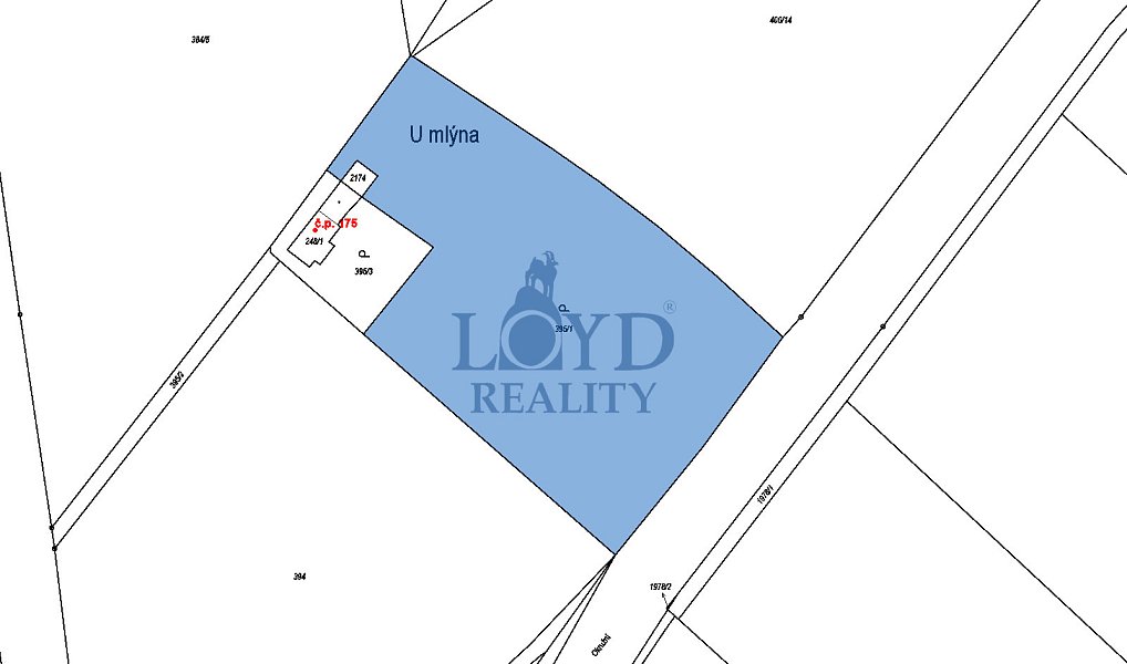 Prodej obchodních prostor 1 251 m², Mariánské Lázně – náhled fotky 23