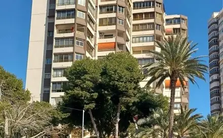 Prodej bytu 5+kk 122 m², Playa de San Juan, Španělsko