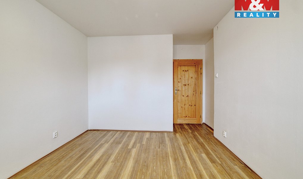 Prodej bytu 4+1 199 m², Cheb – náhled fotky 4