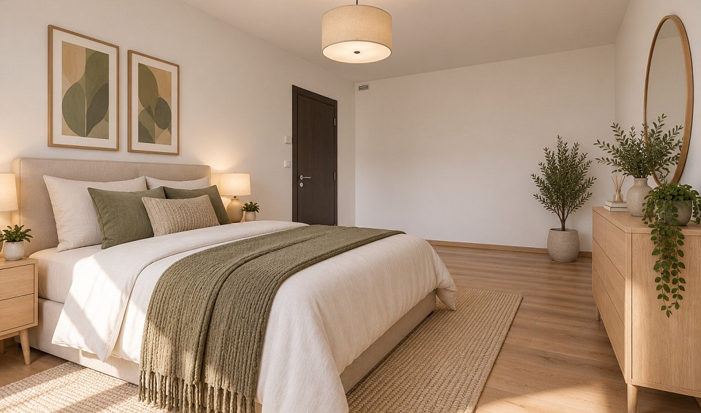 Prodej bytu 2+kk 46 m², Olomouc – náhled fotky 36