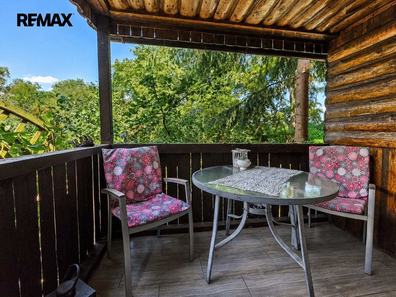 Prodej zahrady 441 m² – fotografie 5