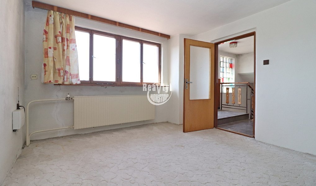 Prodej domu 250 m² s pozemkem 1 309 m², Jihlava – náhled fotky 22