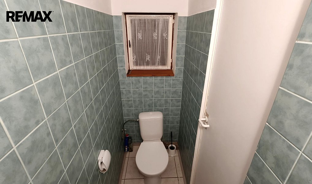 Prodej chaty/chalupy 76 m² s pozemkem 710 m², Krásná Lípa – náhled fotky 22