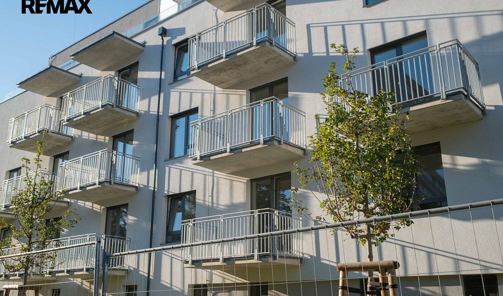 Prodej bytu 2+kk 50 m², Ostrava – náhled fotky 14