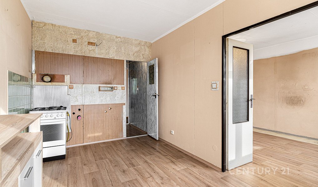 Prodej bytu 3+1 68 m², Kladno – náhled fotky 11