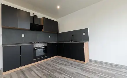 Pronájem bytu 3+kk 69 m², Františka Malíka, Most