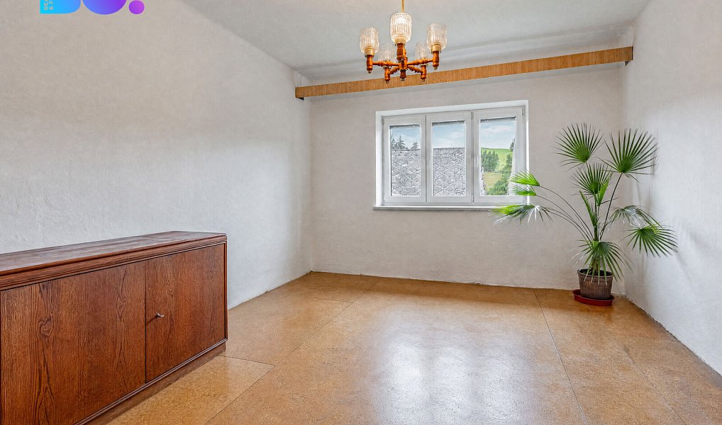 Prodej domu 115 m² s pozemkem 1 275 m², Mosty u Jablunkova – náhled fotky 10