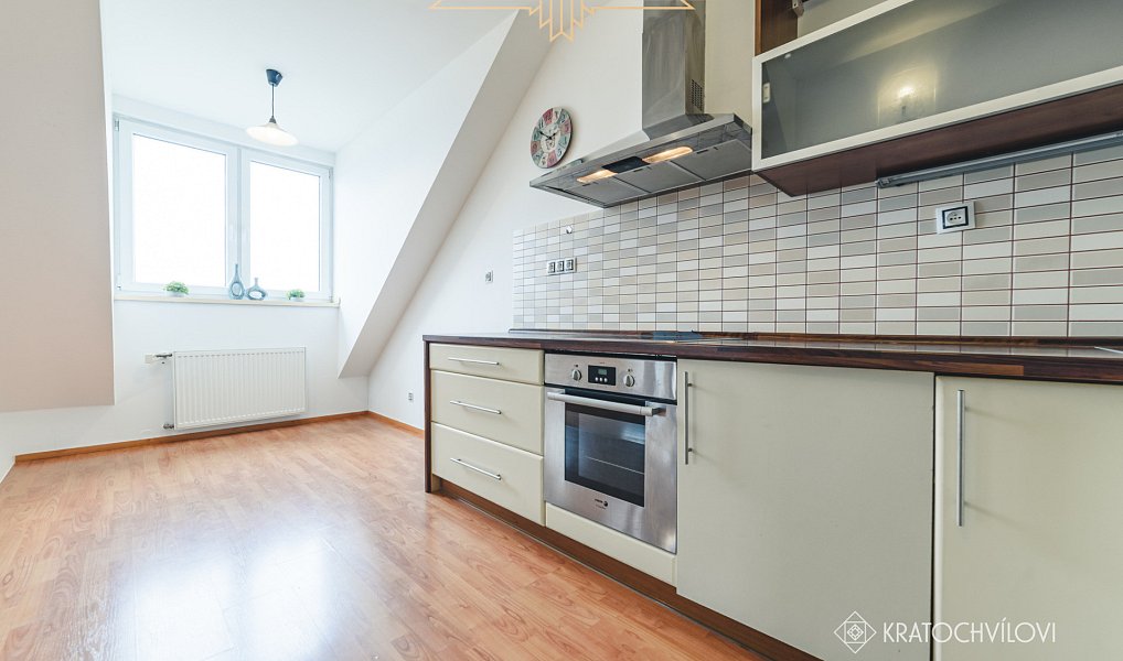 Prodej bytu 4+1 122 m², Písek – náhled fotky 10