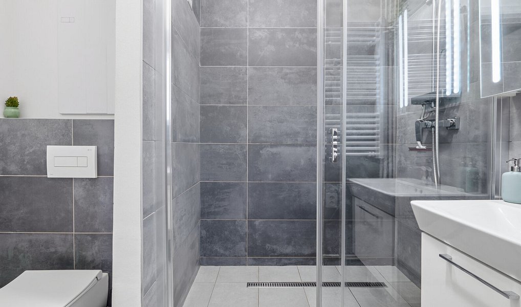 Prodej bytu 1+1 37 m², Ostrava – náhled fotky 5