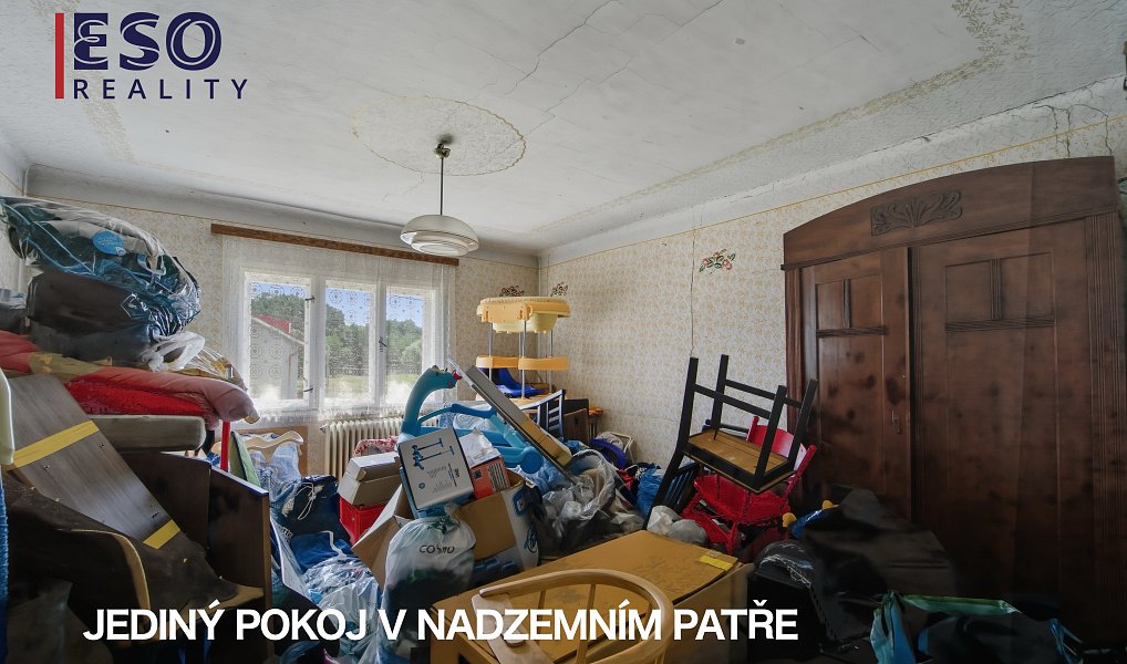Prodej domu 108 m², Vřesina – náhled fotky 24