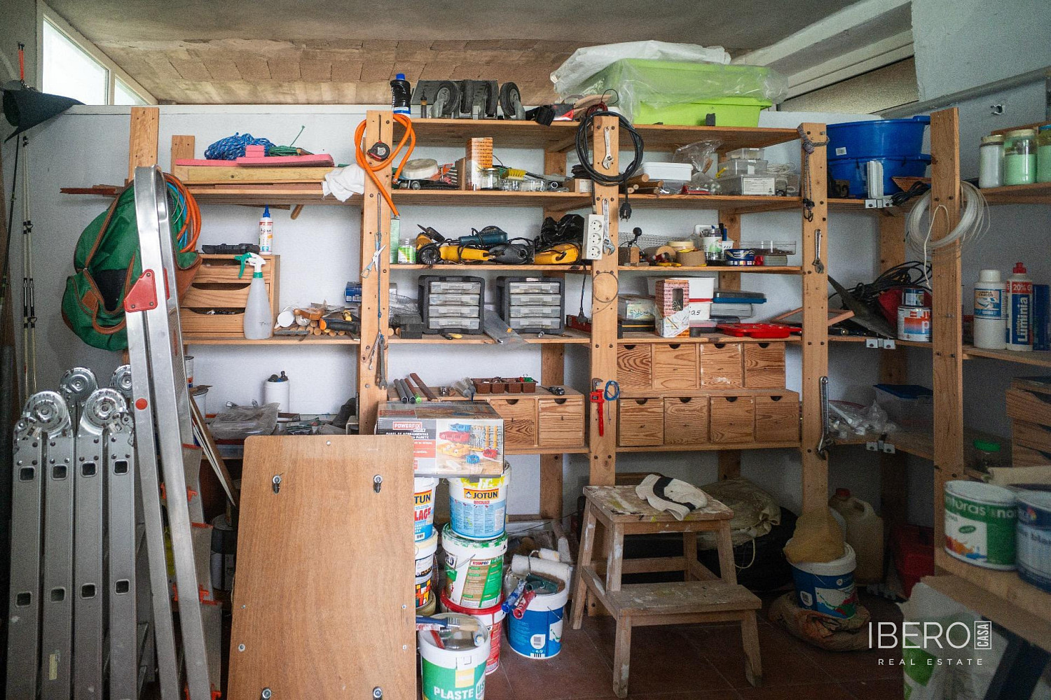 Prodej domu 609 m² s pozemkem 421 m² — photo 5