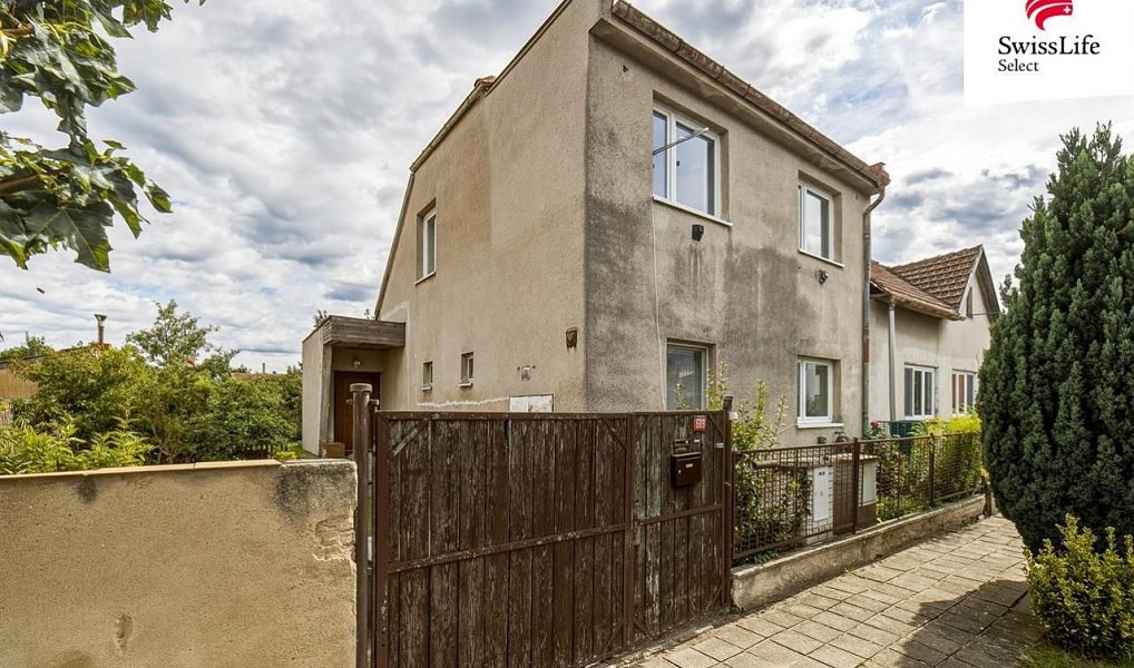 Prodej domu 131 m² s pozemkem 410 m², Pečky – náhled fotky 23