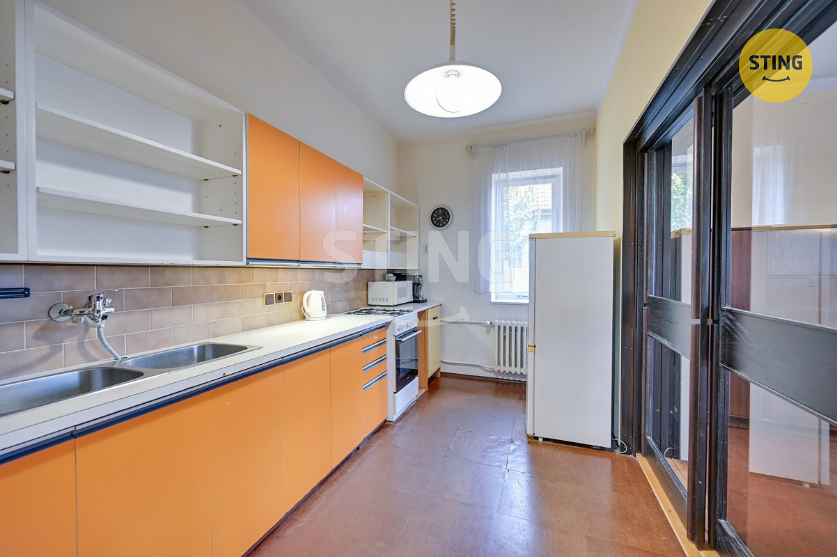 Prodej domu 150 m² s pozemkem 811 m² – fotografie 5