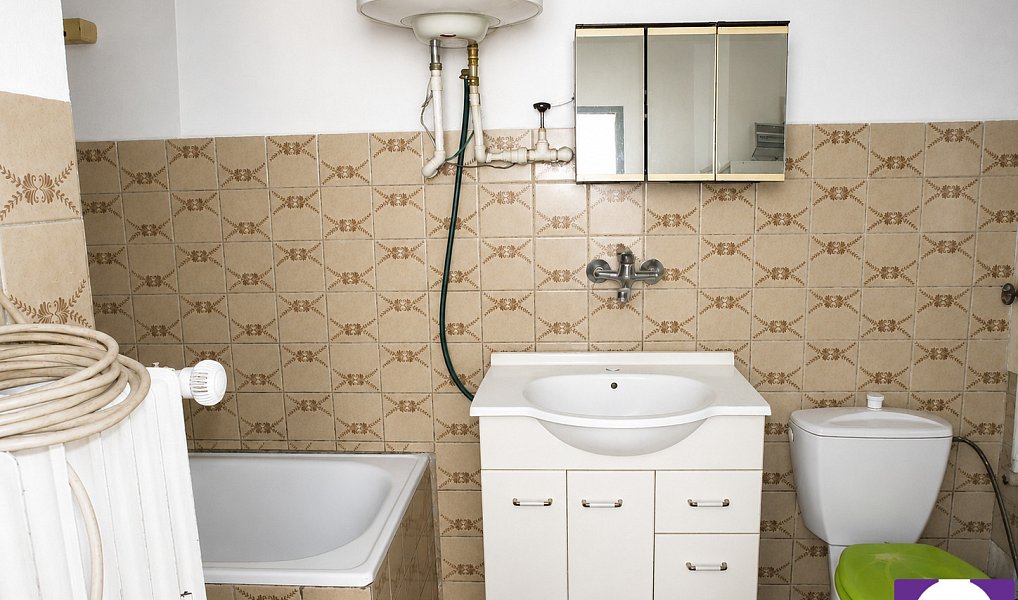 Prodej domu 58 m² s pozemkem 215 m², Praha – náhled fotky 7