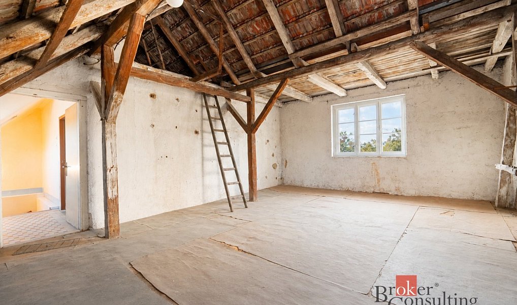 Prodej domu 200 m² s pozemkem 676 m², Třemošná – náhled fotky 21