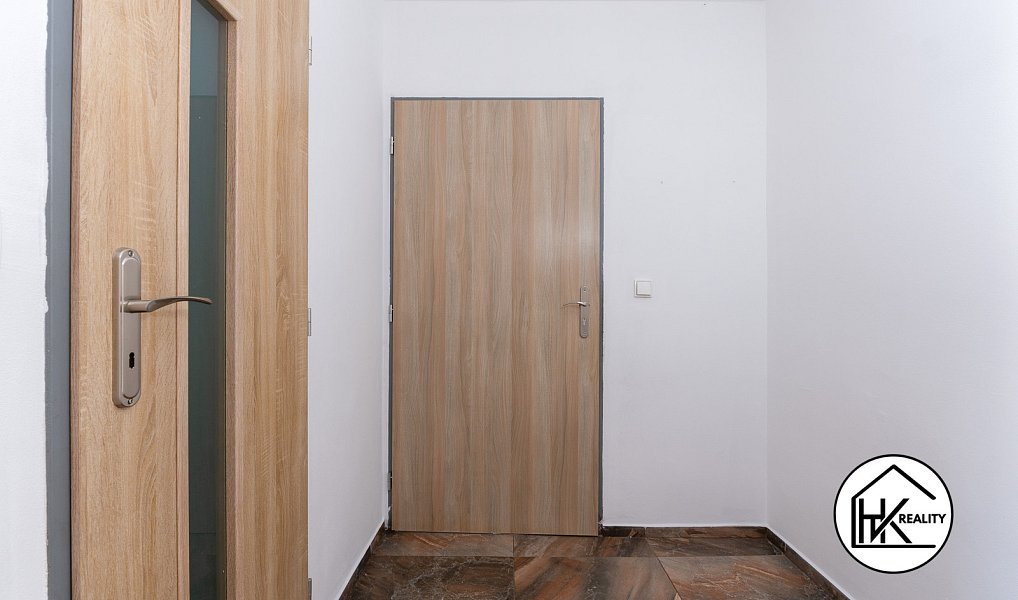Prodej domu 180 m² s pozemkem 481 m², Krupka – náhled fotky 16