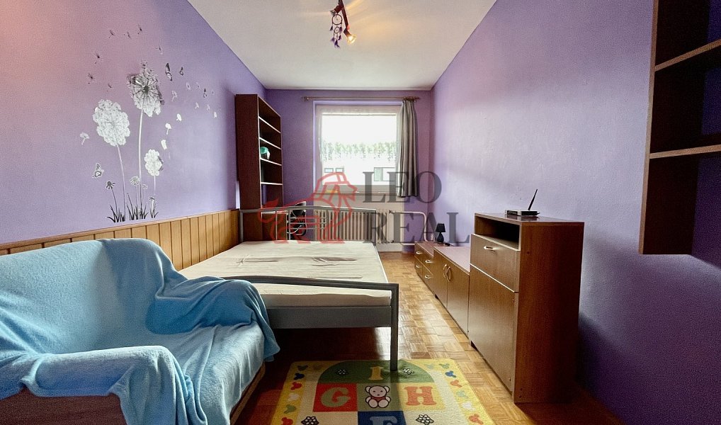 Prodej domu 180 m² s pozemkem 212 m², Uherské Hradiště – náhled fotky 8