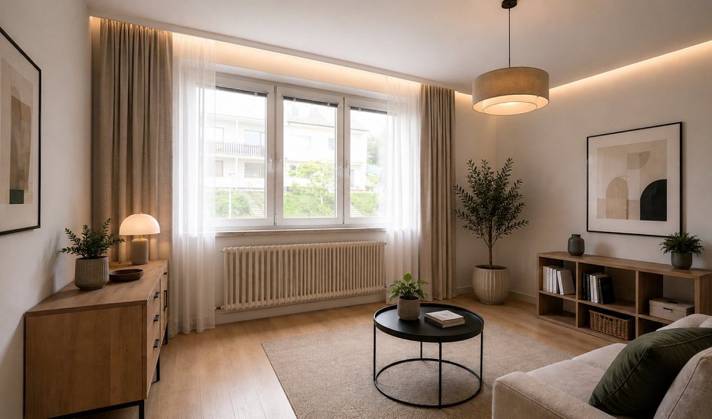 Prodej domu 366 m² s pozemkem 613 m², Luhačovice – náhled fotky 6