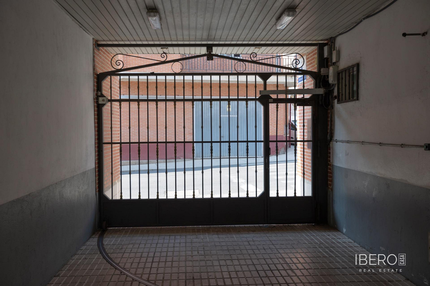 Pis 3+kk – Cigales, Valladolid - Vista 3