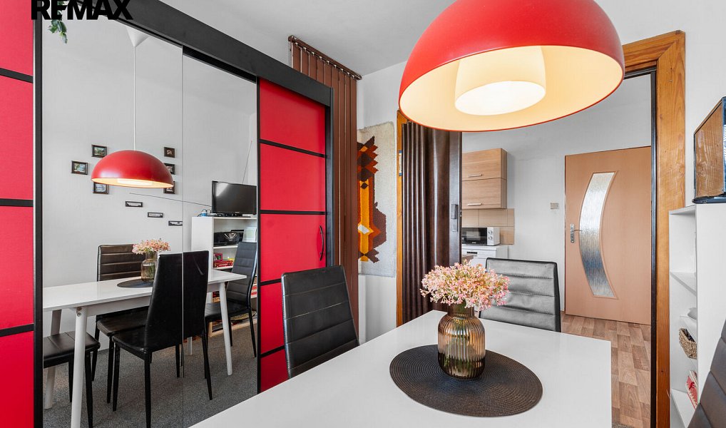 Prodej domu 160 m² s pozemkem 809 m², Praha – náhled fotky 22