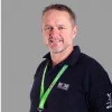 Lukáš Kübelbek